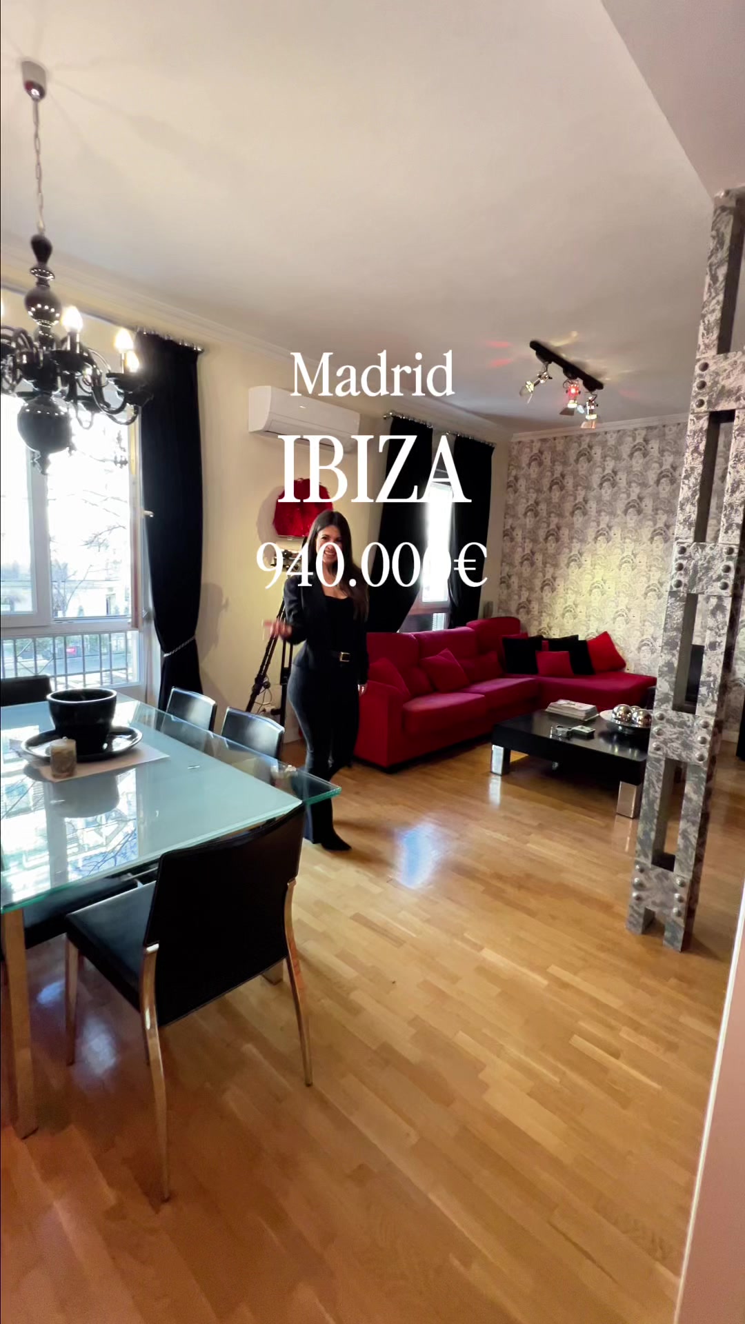 @Única Inmobiliaria