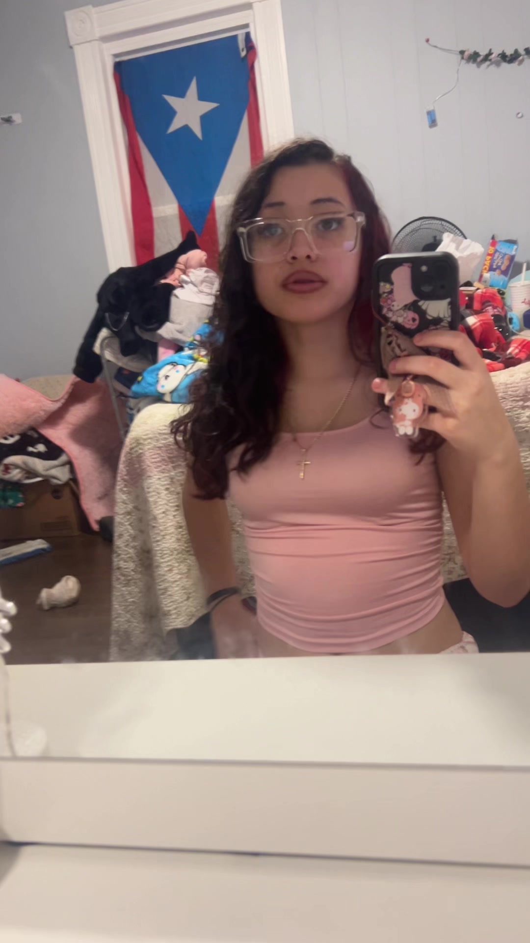 @Crxzy 🇩🇴🇩🇴