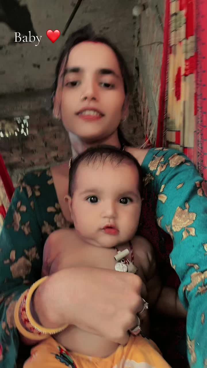 @yadavmithlesh1009