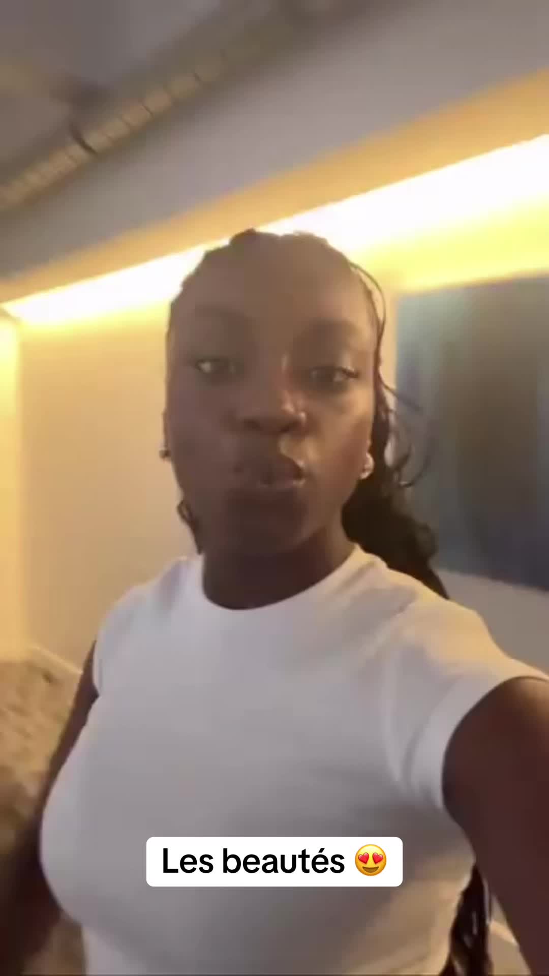 @Sarah_StarAc
