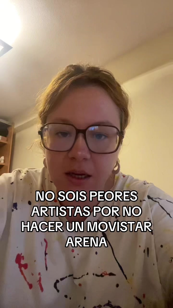 @Mar&iacute;a