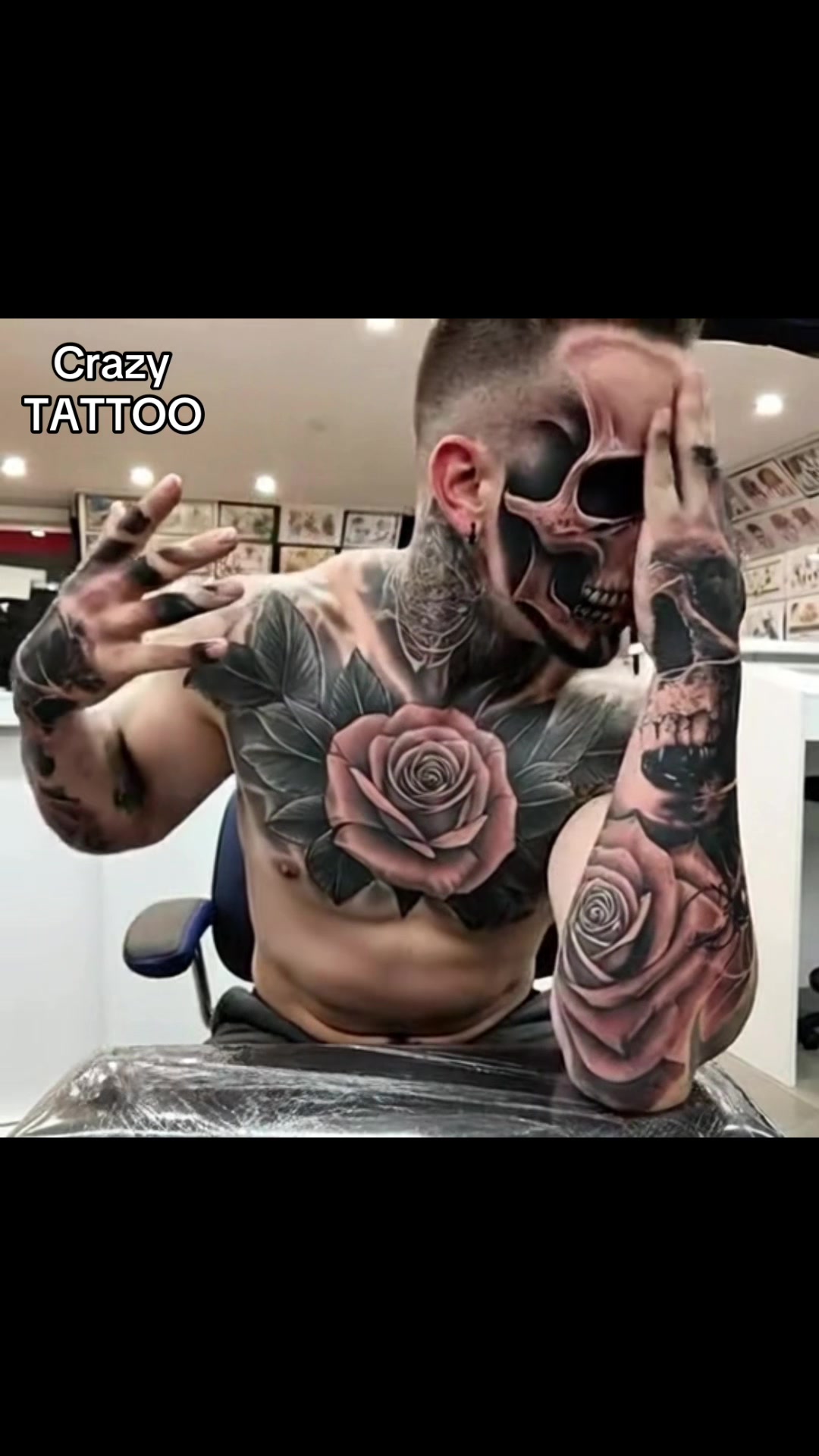 @Tattoo_Studio
