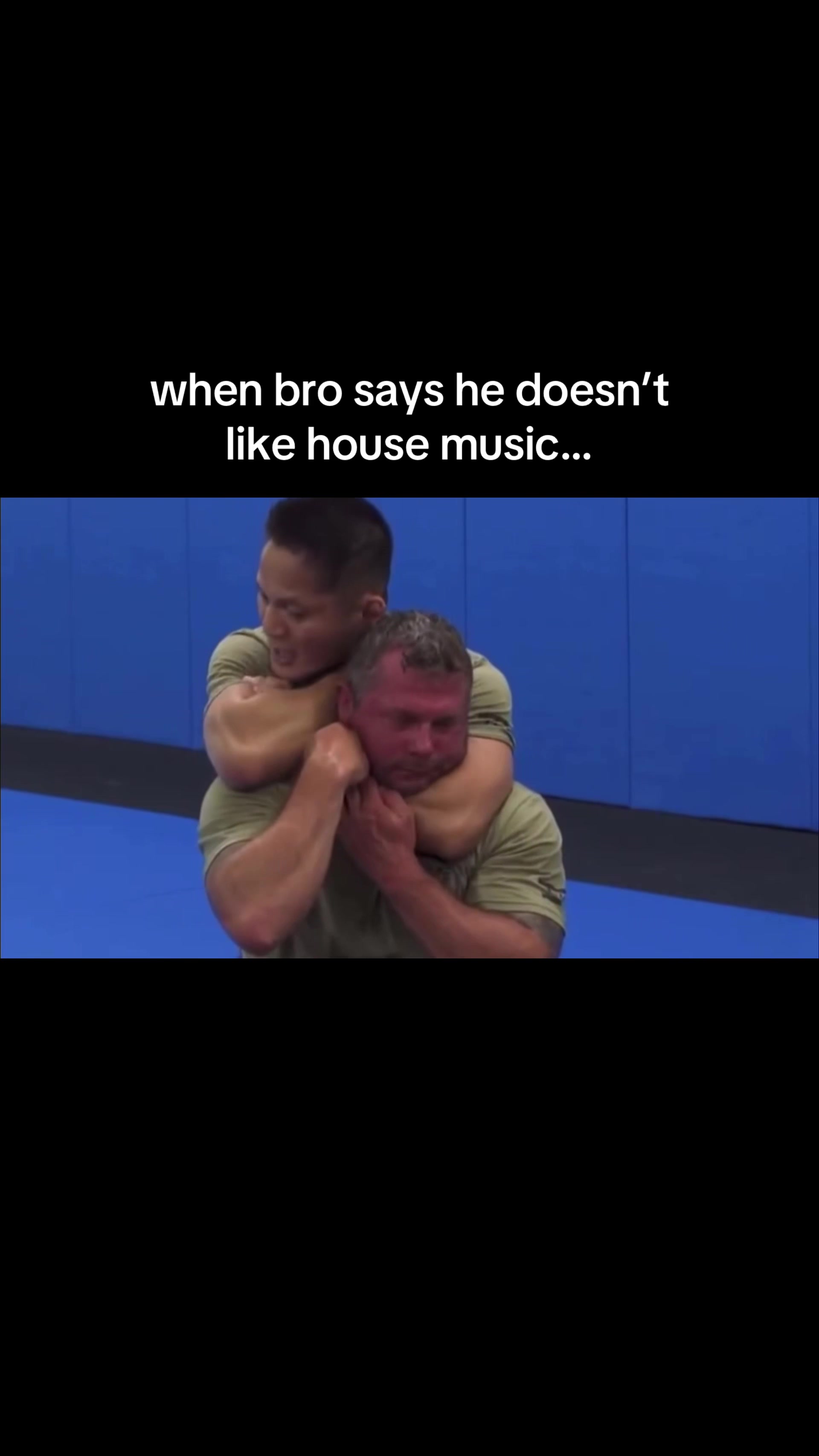 @NCS