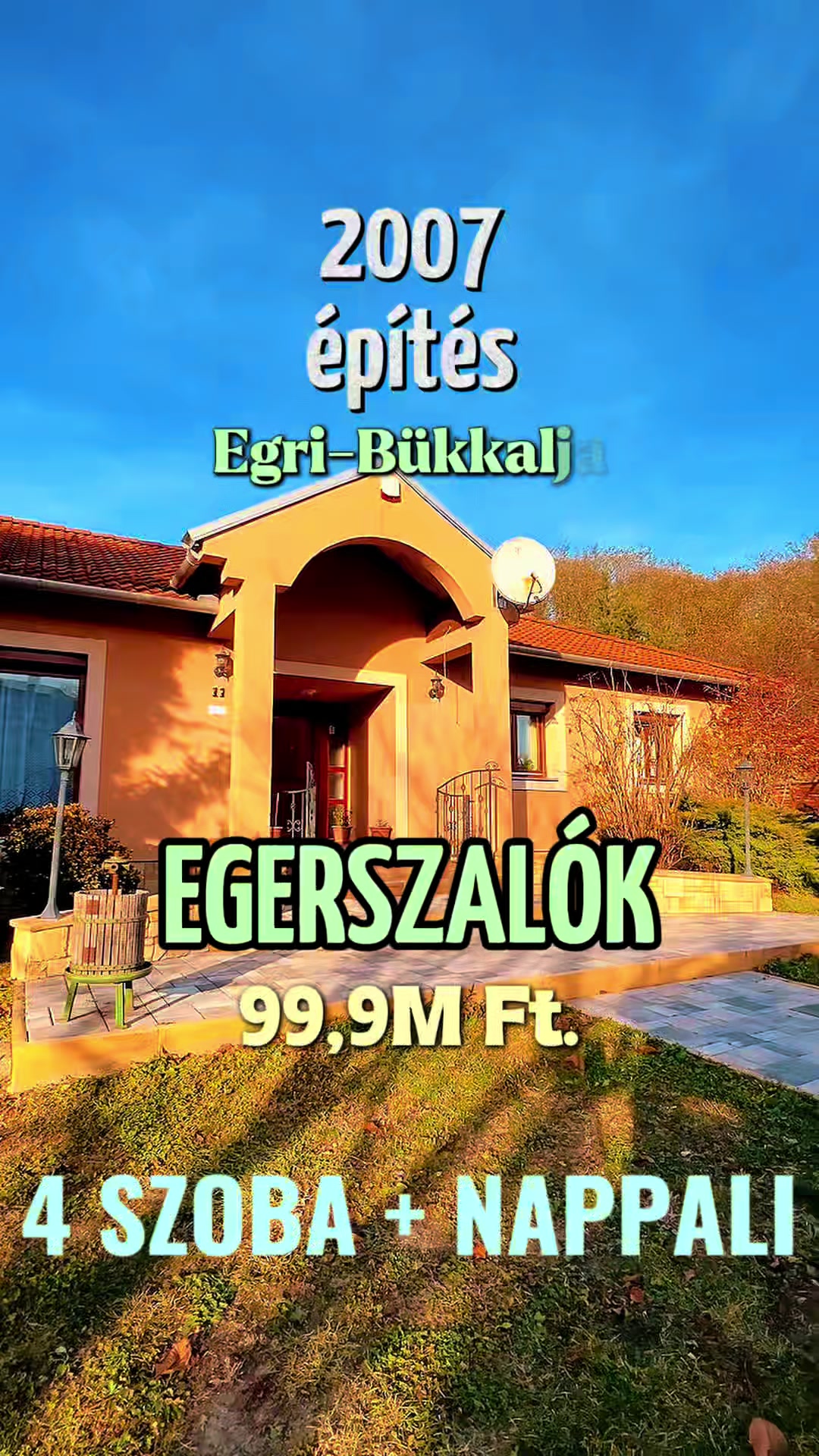 @TOP INGATLAN MEZŐK&Ouml;VESD