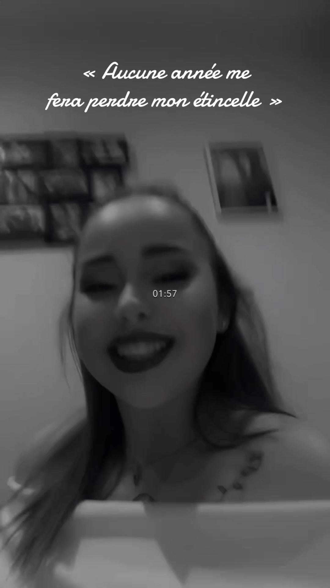 @Lodilodiiiee