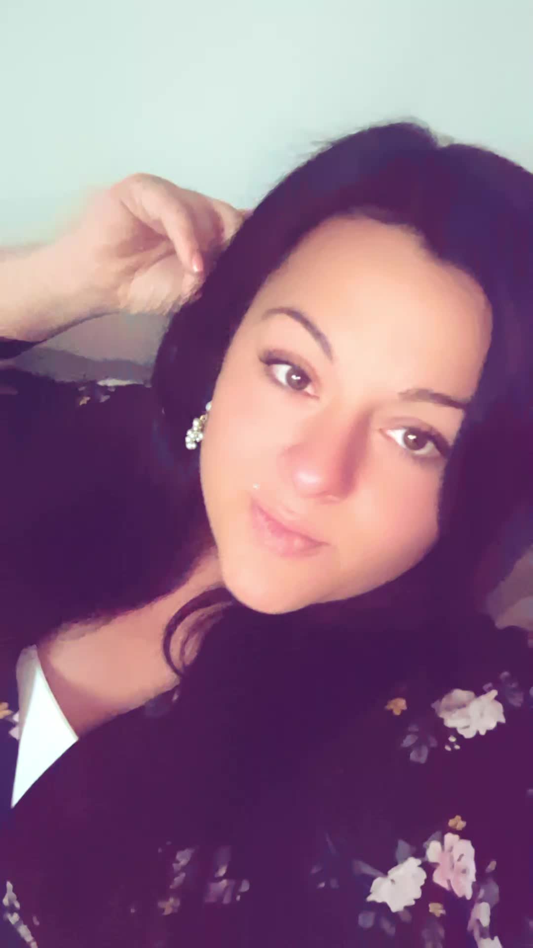 @Andrea<3