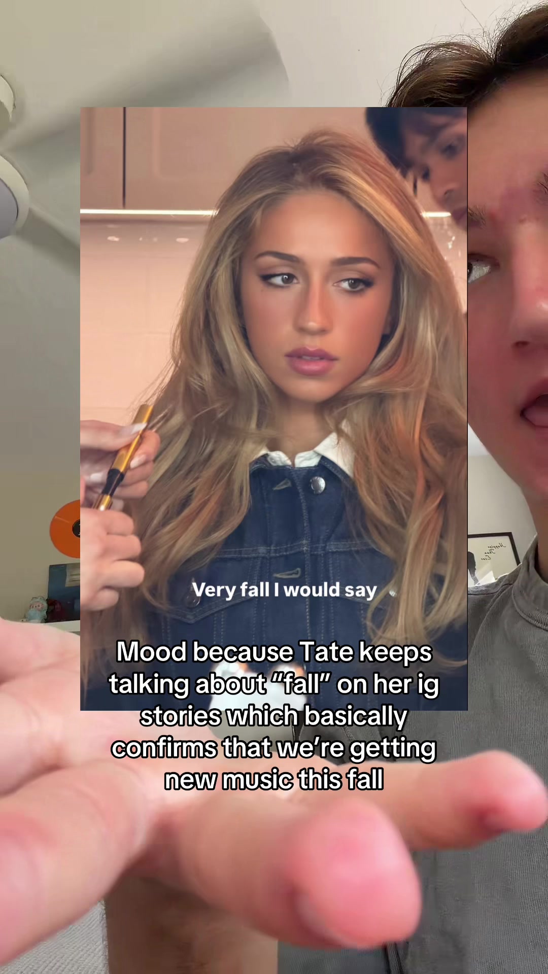 @peyton 🪽&trade;️