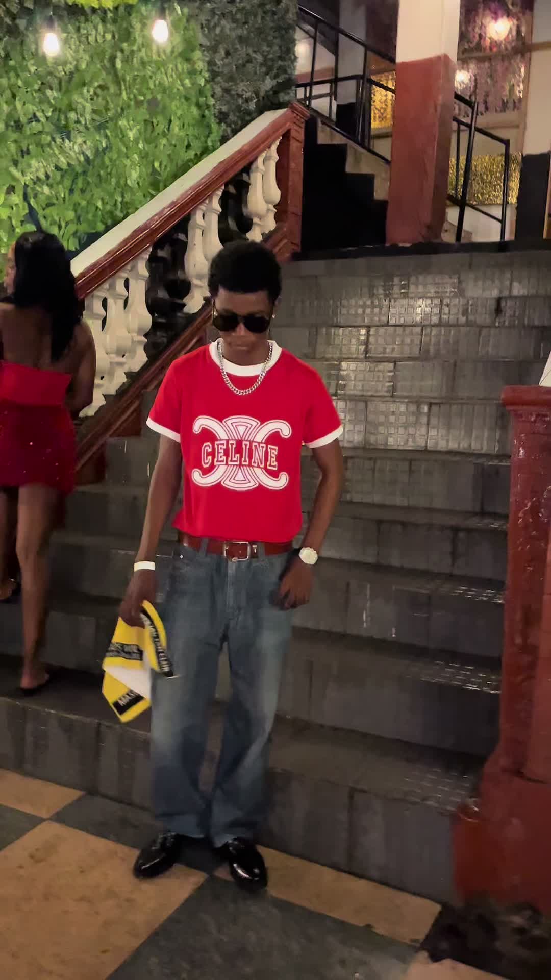 @Life of SL🇸🇱wizkid🦅🦅❤️🇸🇱