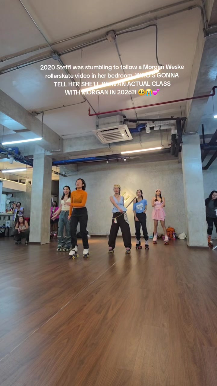 @@stefferoni on ig