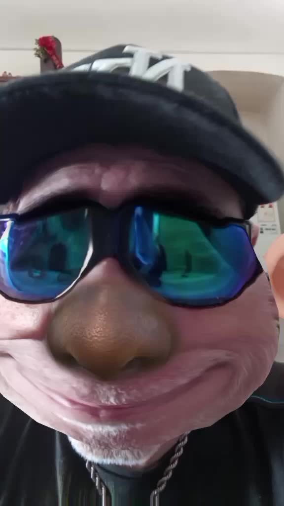 @francoscuby