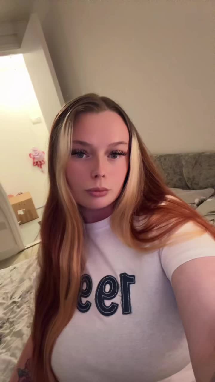 @Beccahill_2000