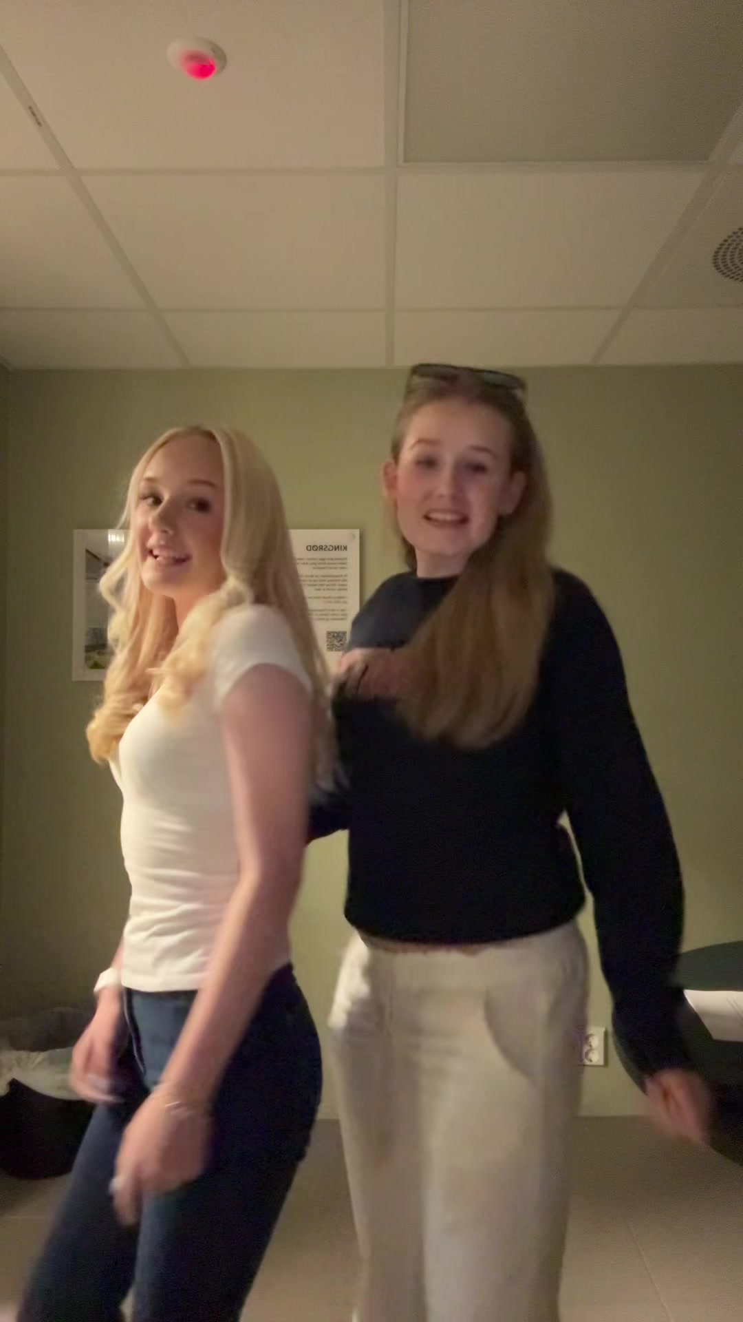@Emma Kristine🤍