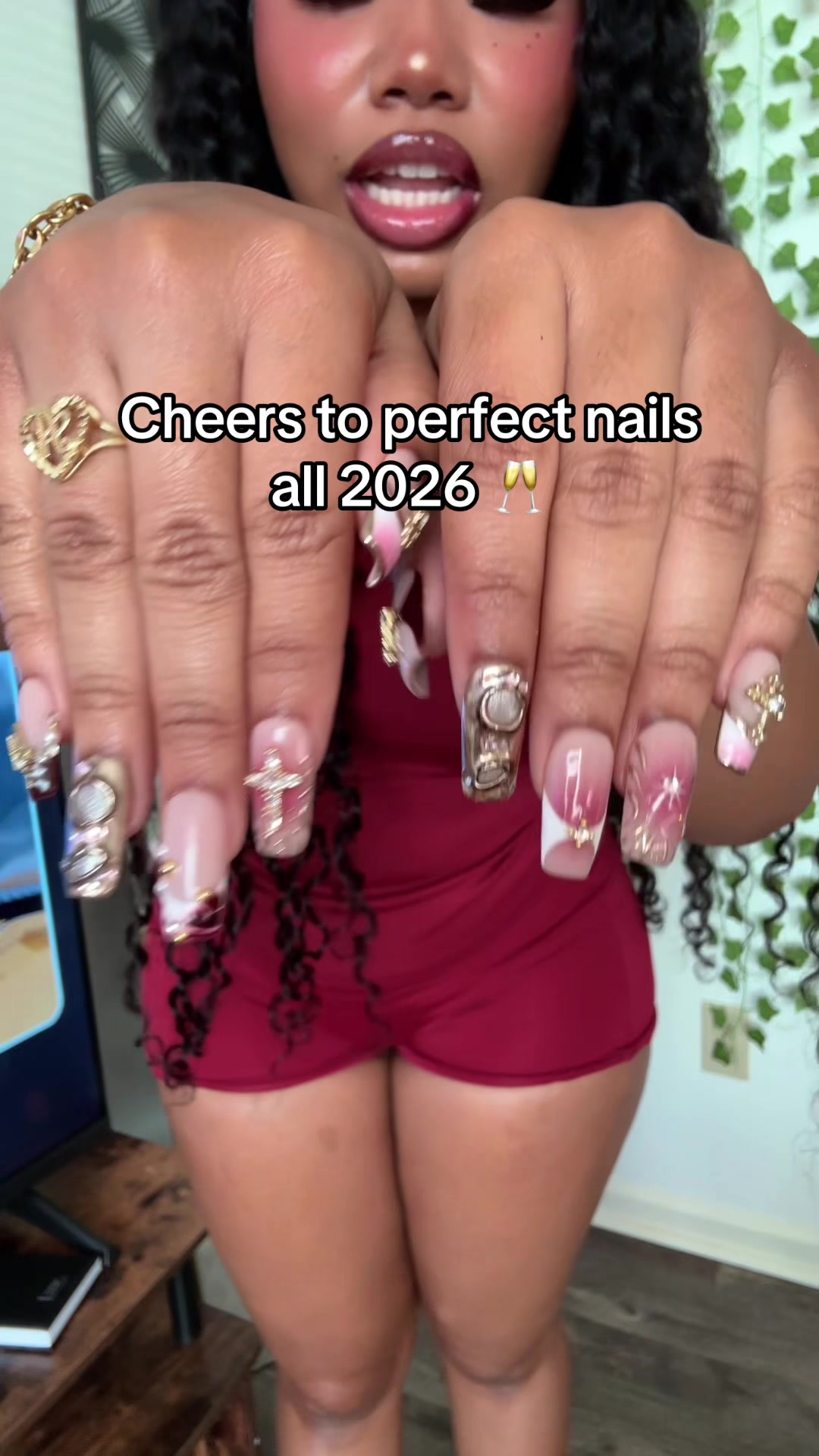 @Nana🫧🦢