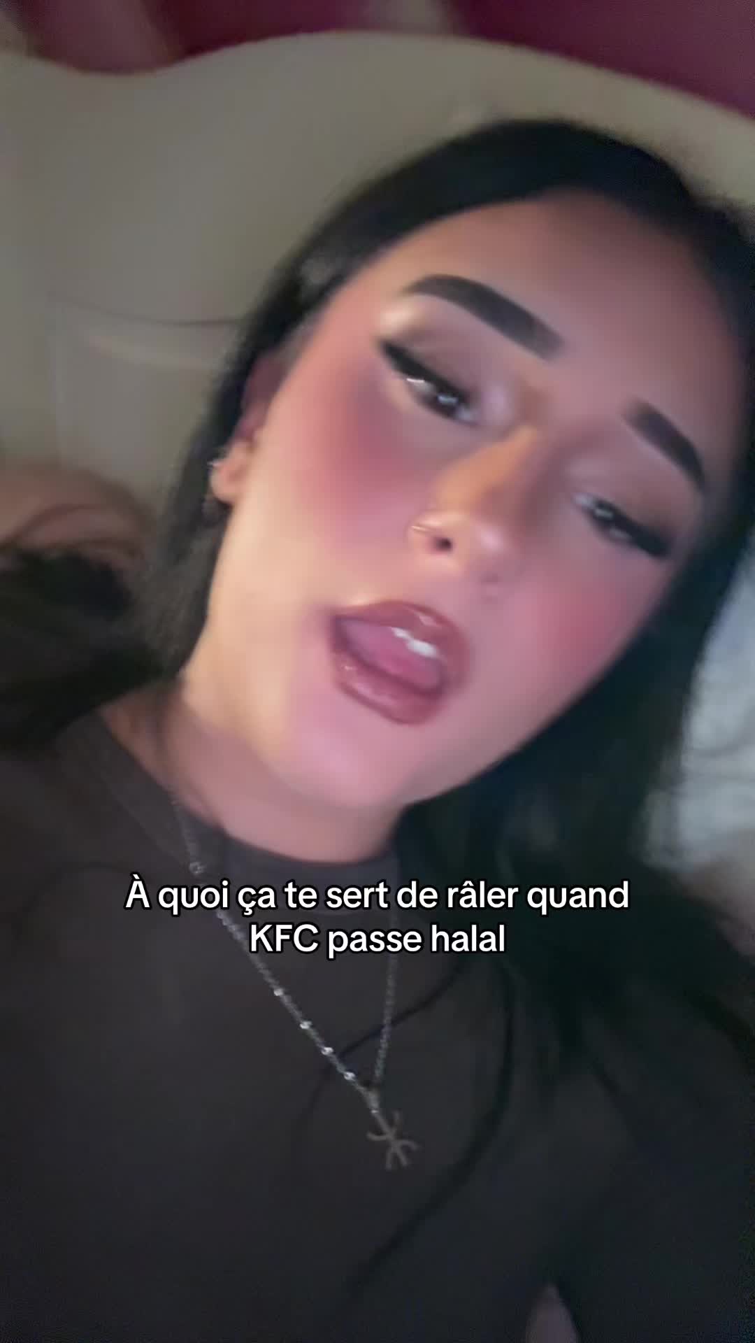 @monkeydelisa_