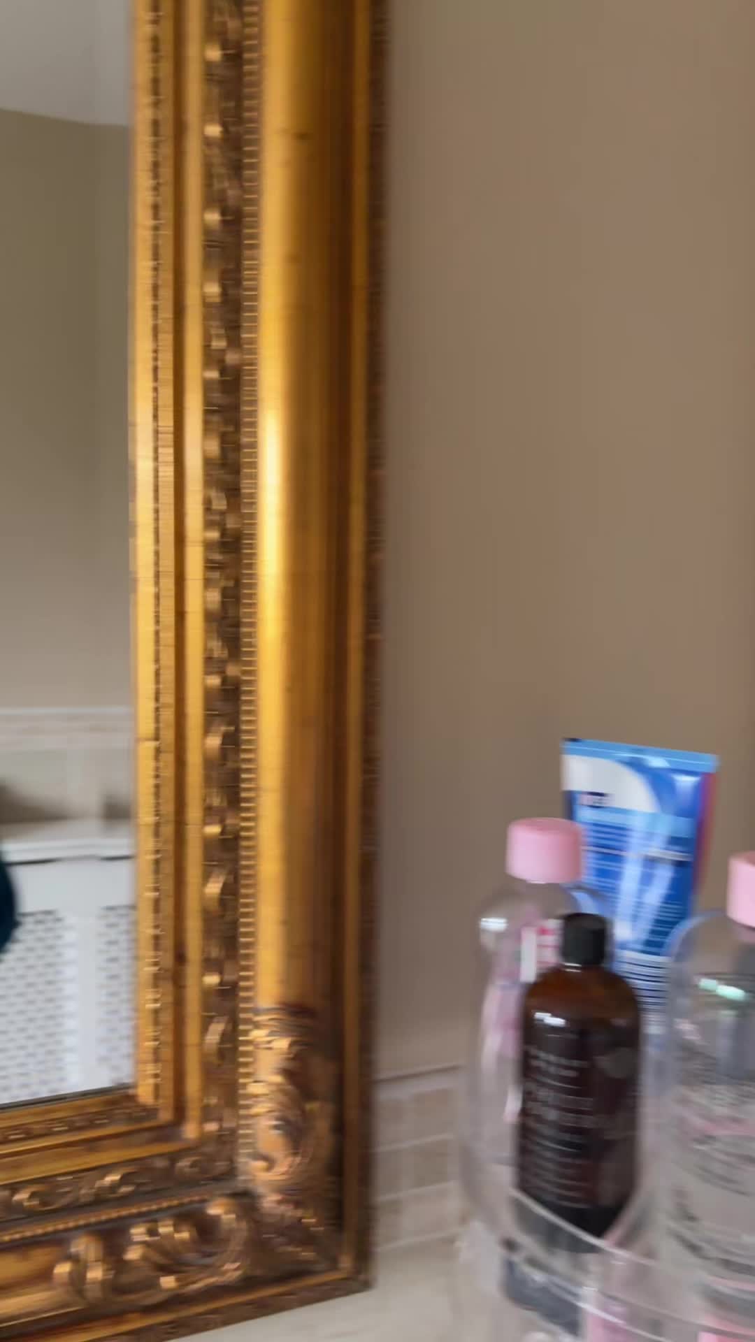 @rachaeloxoxsecret