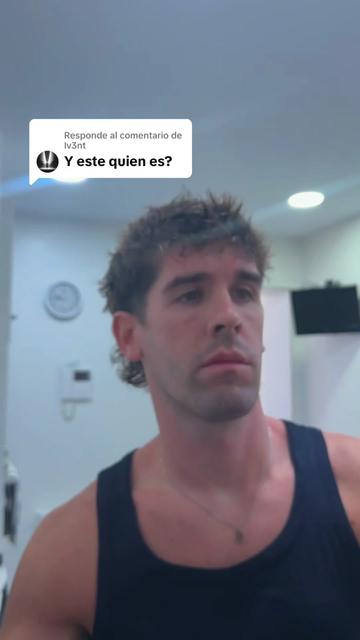 @majo