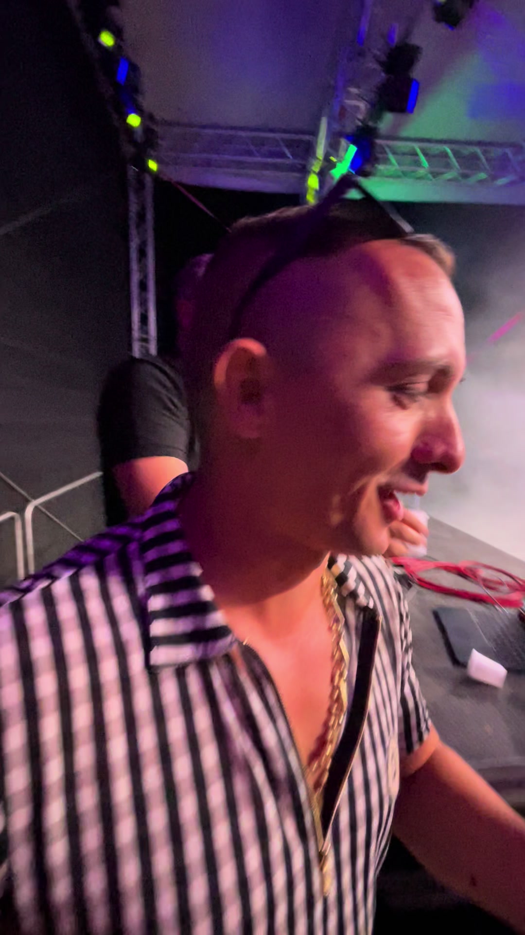 @J&oacute;zsa Tomi &eacute;s a Ők