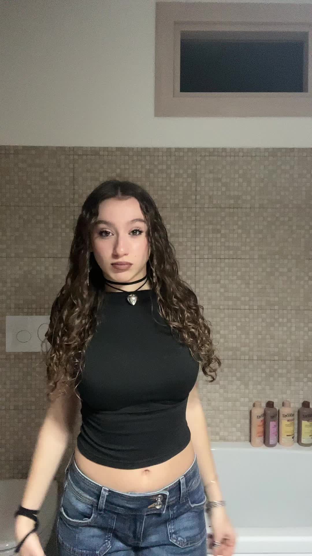 @valent1na_parrella
