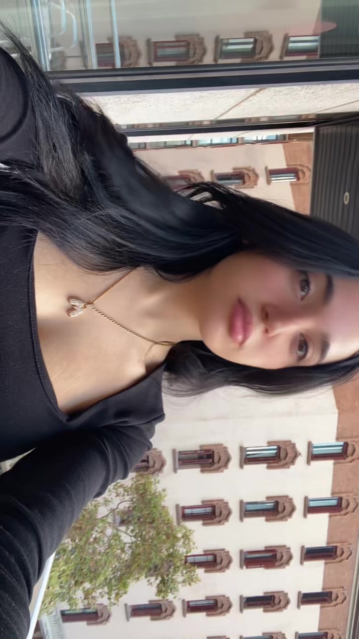 @iitssmay