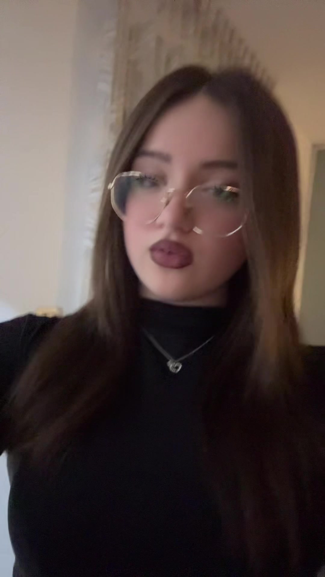 @⭐️⭐️⭐️