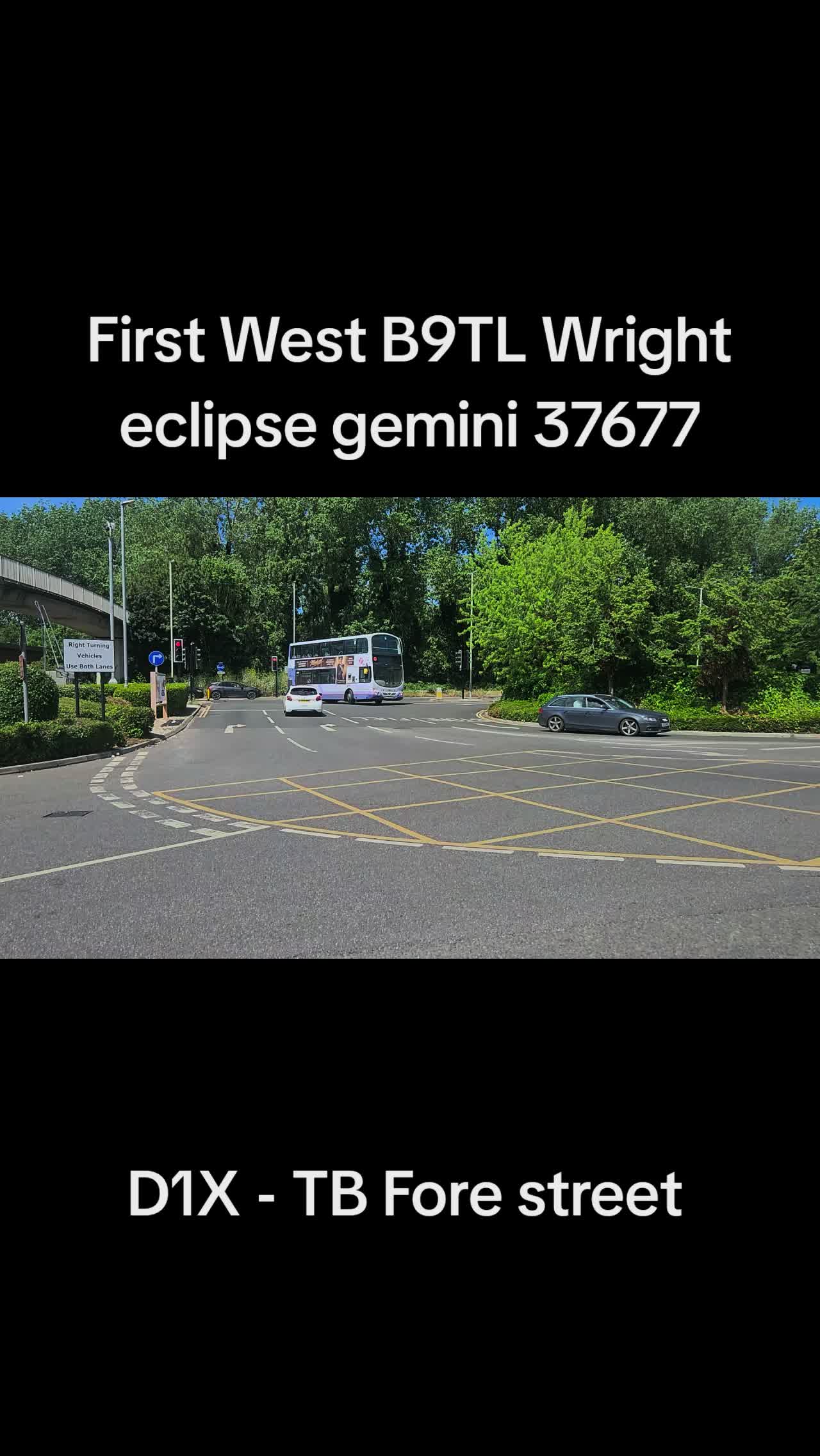 @buses and trains
