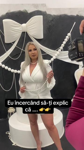 @loredanamindsetdigital