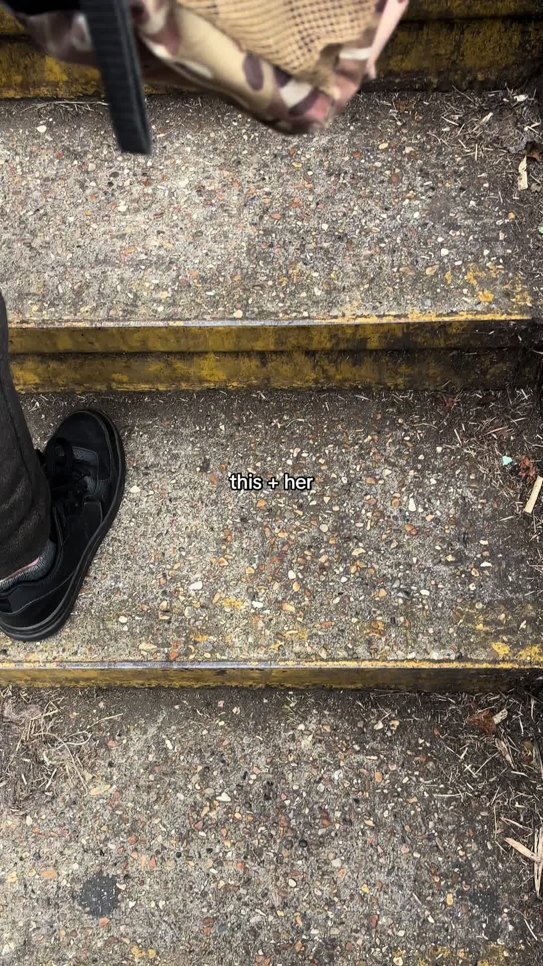@ะฒั ๐