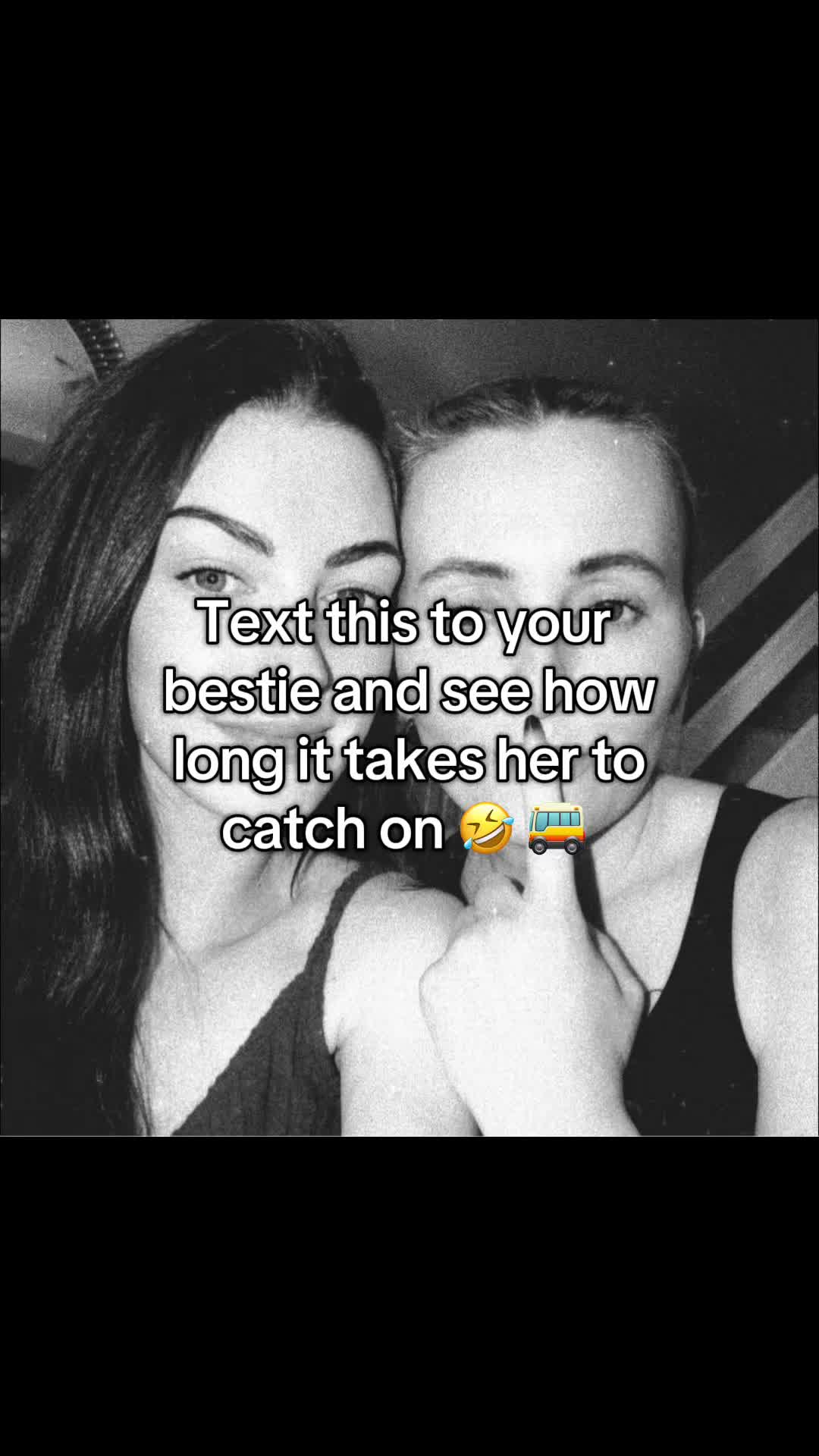 @Jen