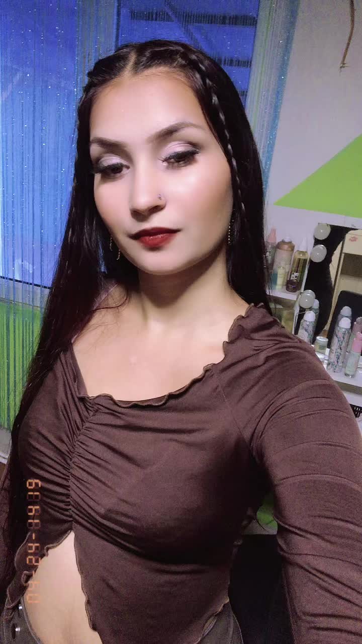 @balogova3212