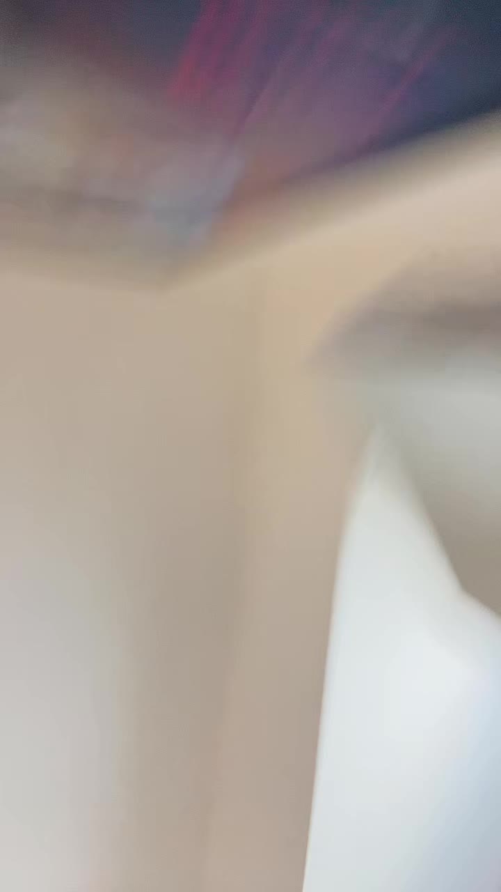 @๐๐ซ๐ข๐ฌ ๐ค