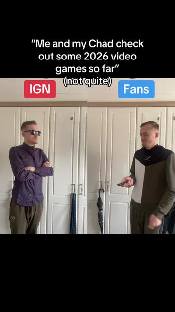 @The_bertboi