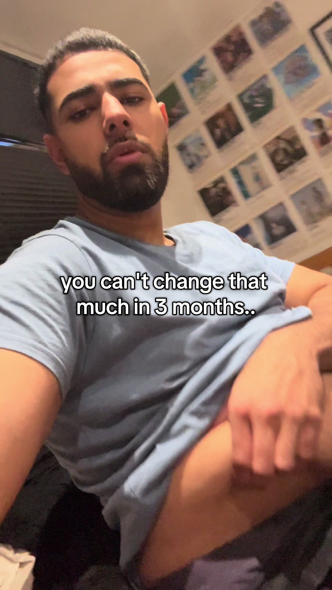 @Danial