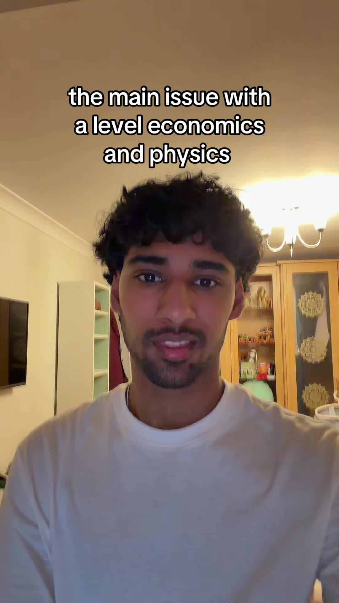 @Aaryan