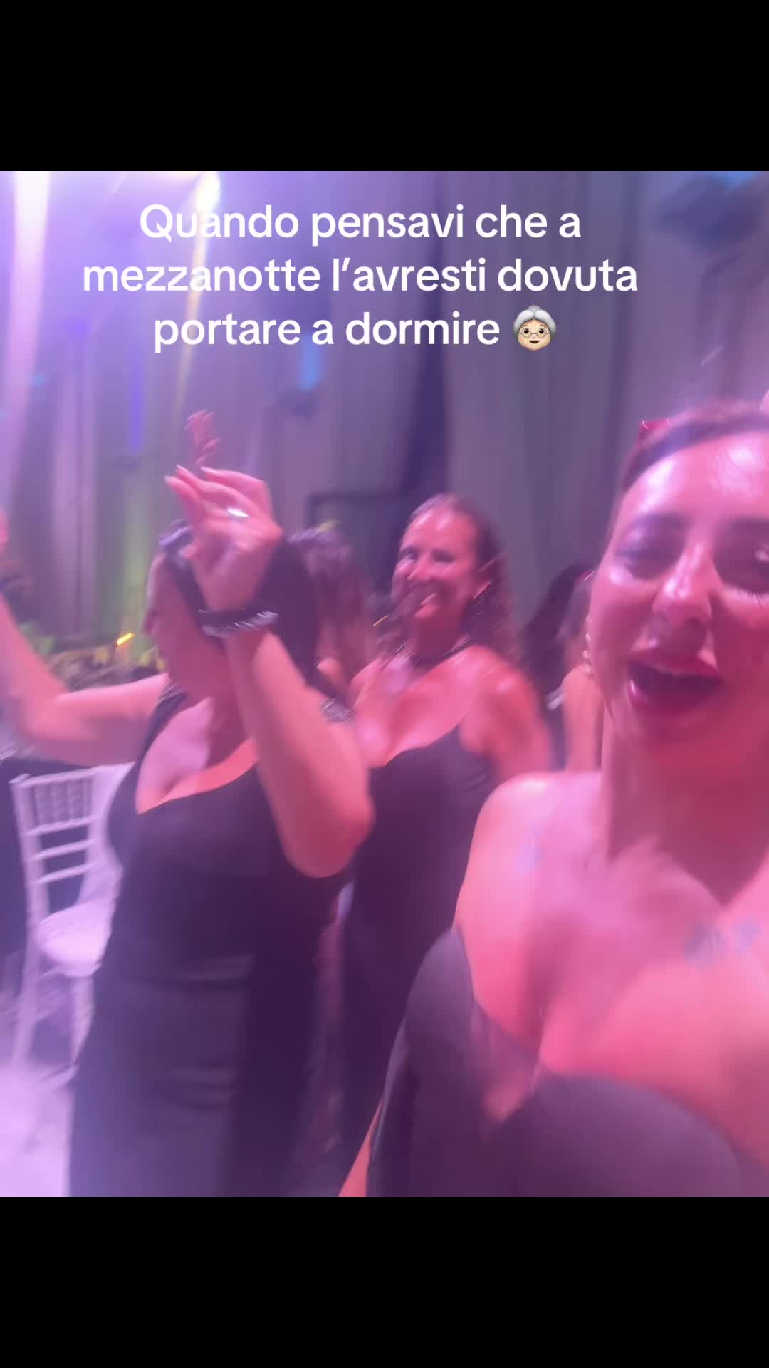@Bonnie05