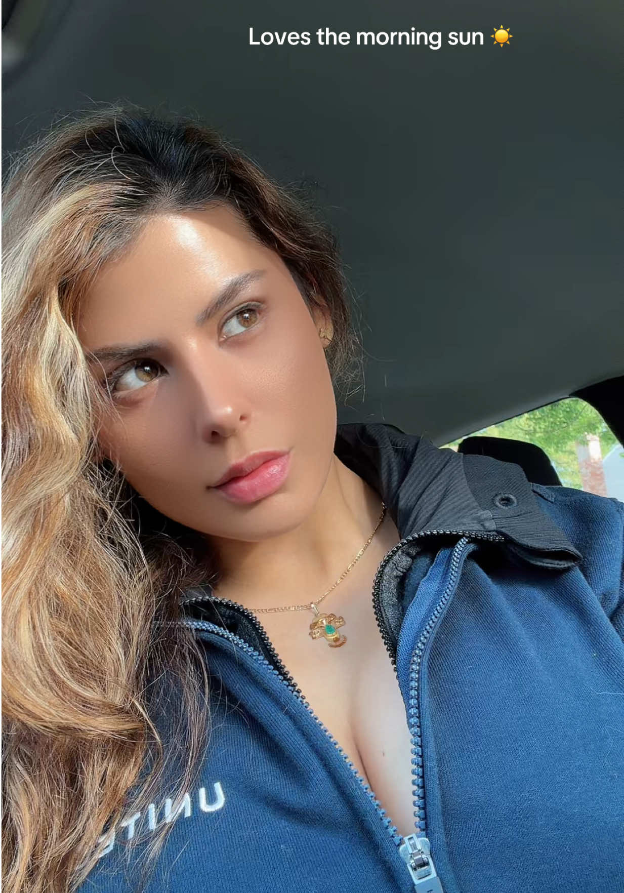 @stefanytamayo