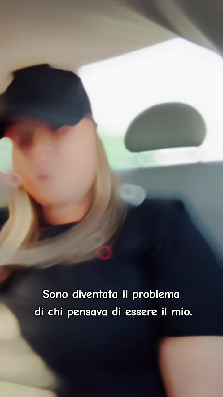 @LaopeTTA