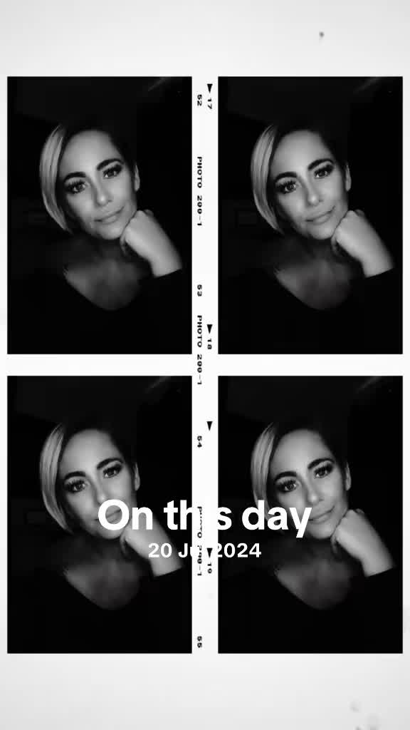 @💕LouiseBackup💕