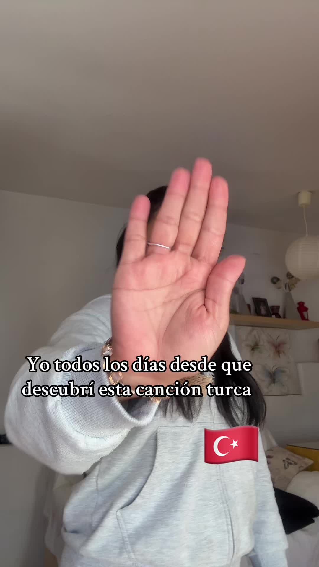 @🇳🇮Heyling Davis🇪🇸