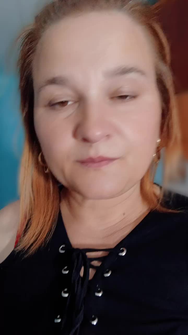 @Maria Maria