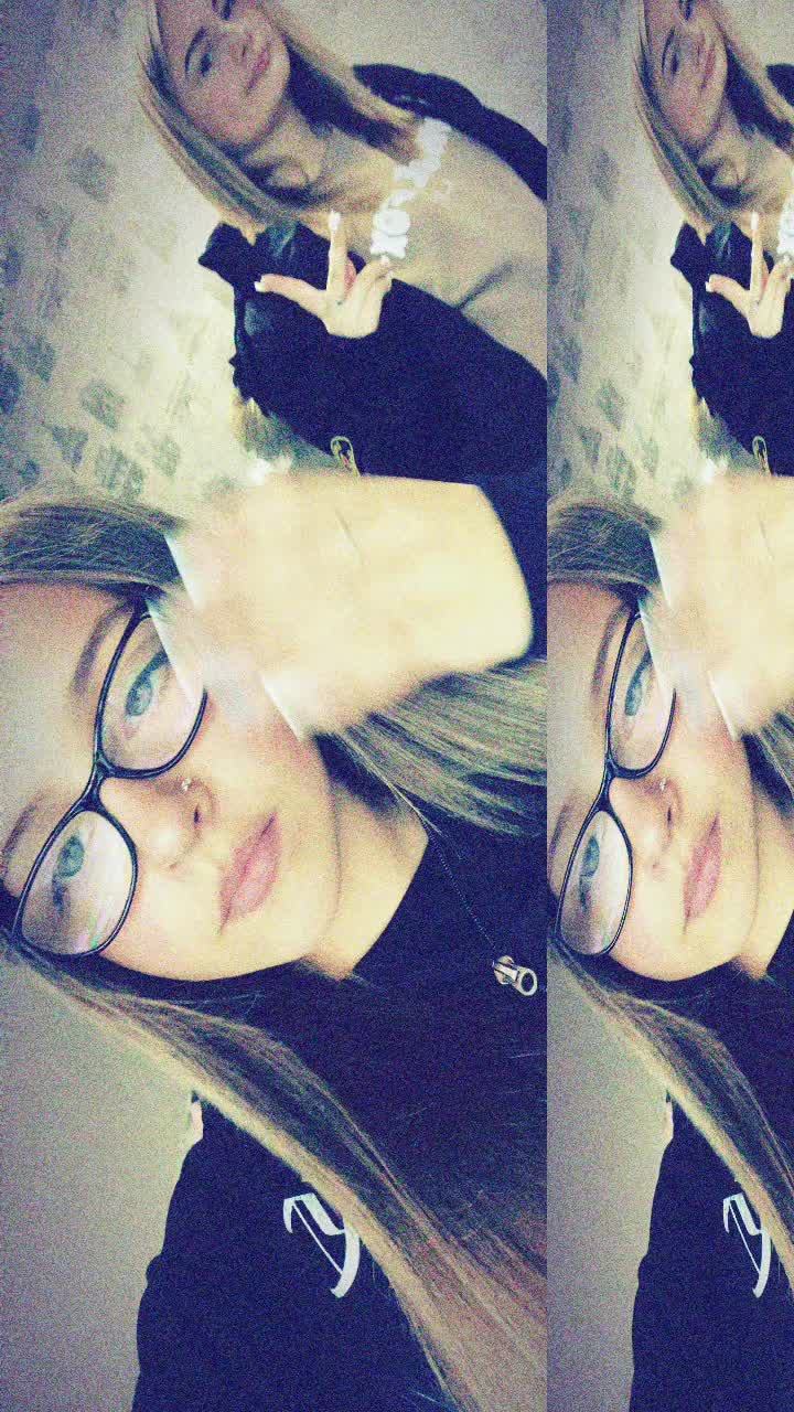 @Lexi.jonez.co.xo