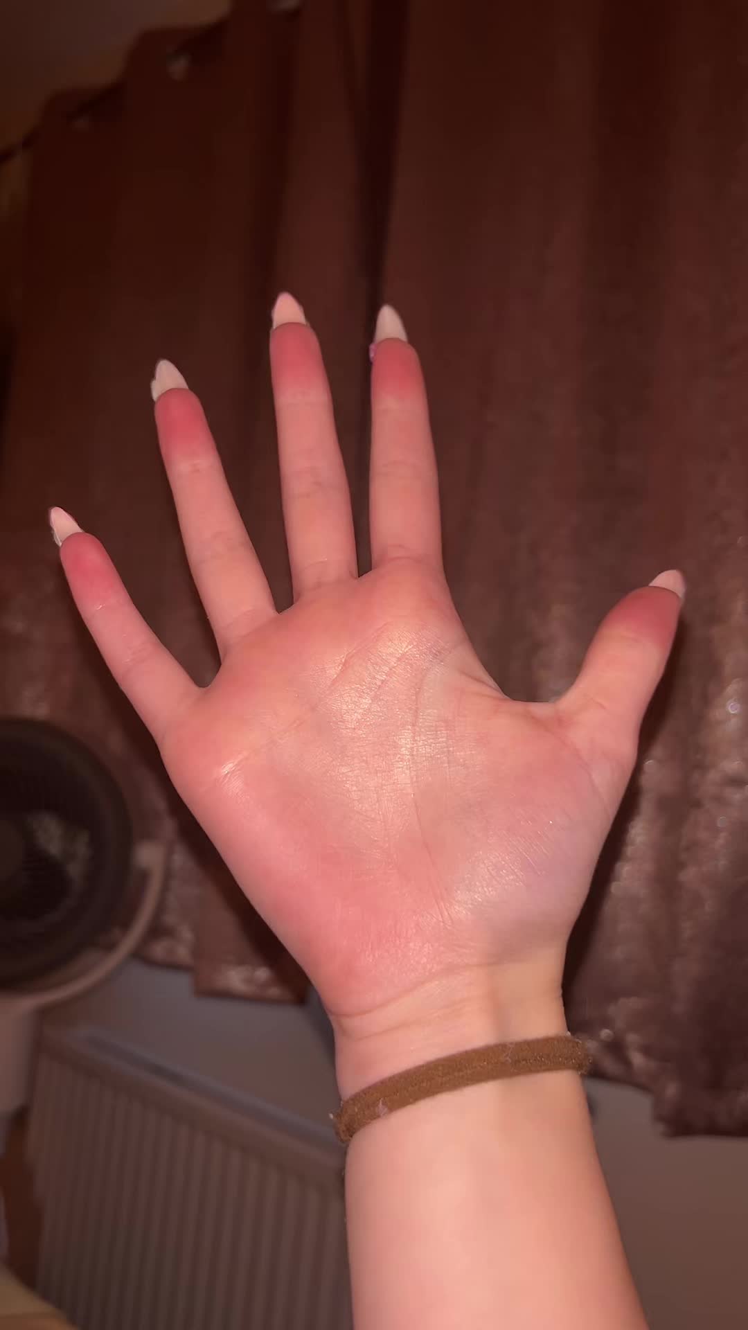@user26892689268