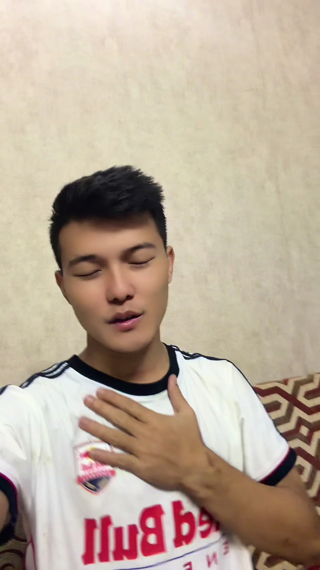 @alan.thapa.parody
