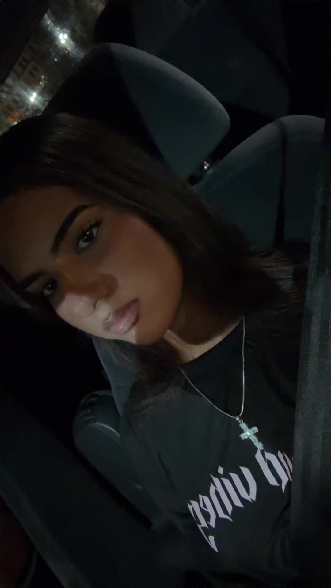 @💋