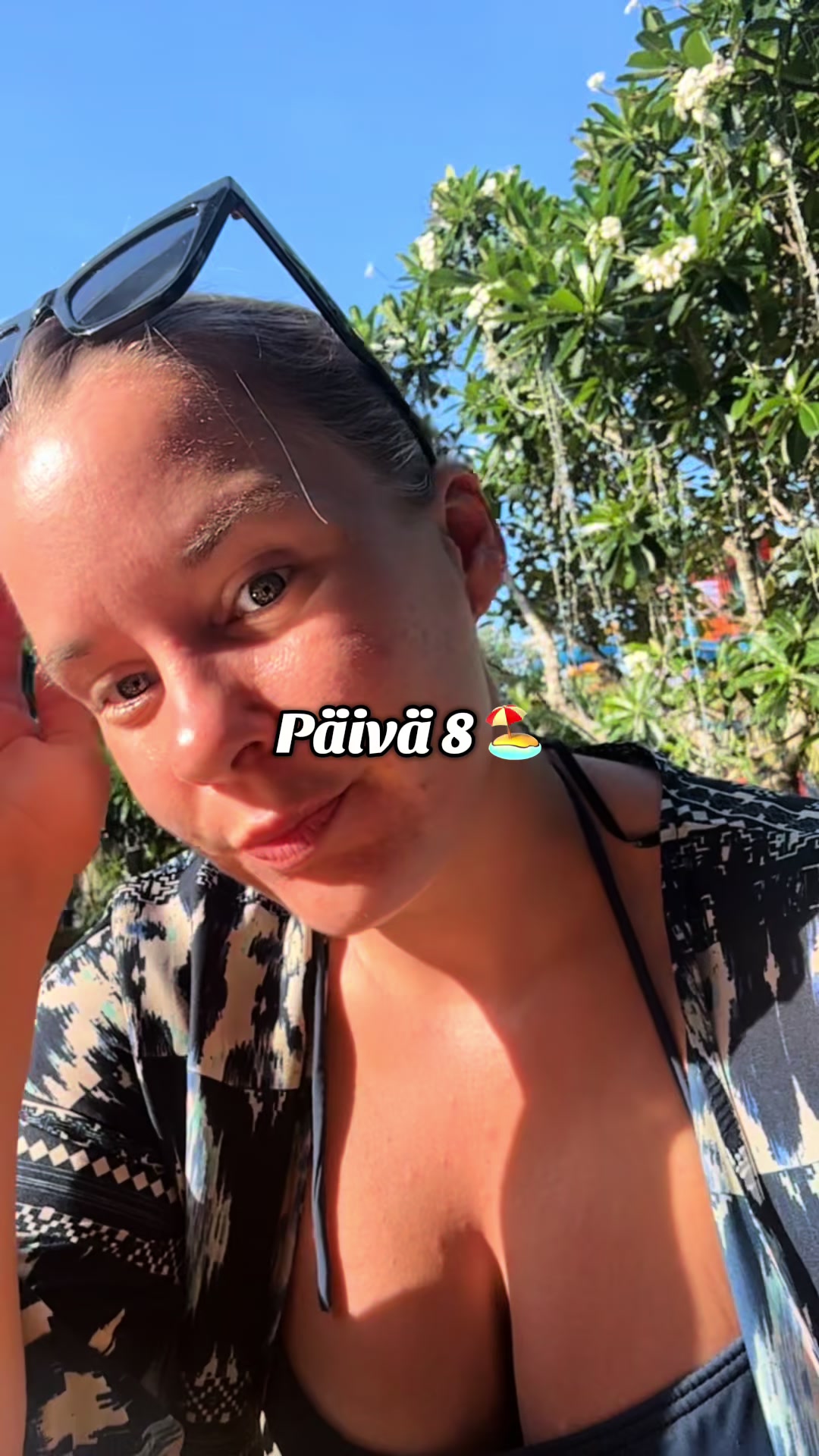 @Sini Ylipuranen