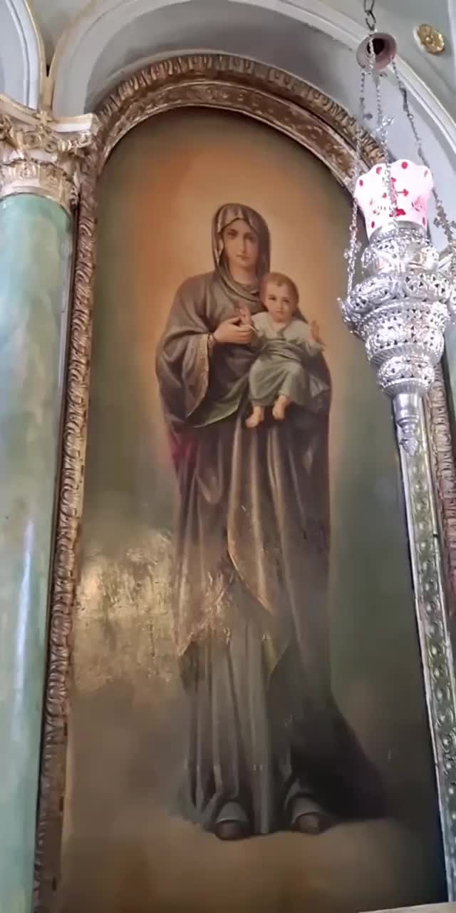 @&Sigma;&Omicron;&Kappa;&Omicron;&Lambda;&Alpha;&Tau;&Alpha;