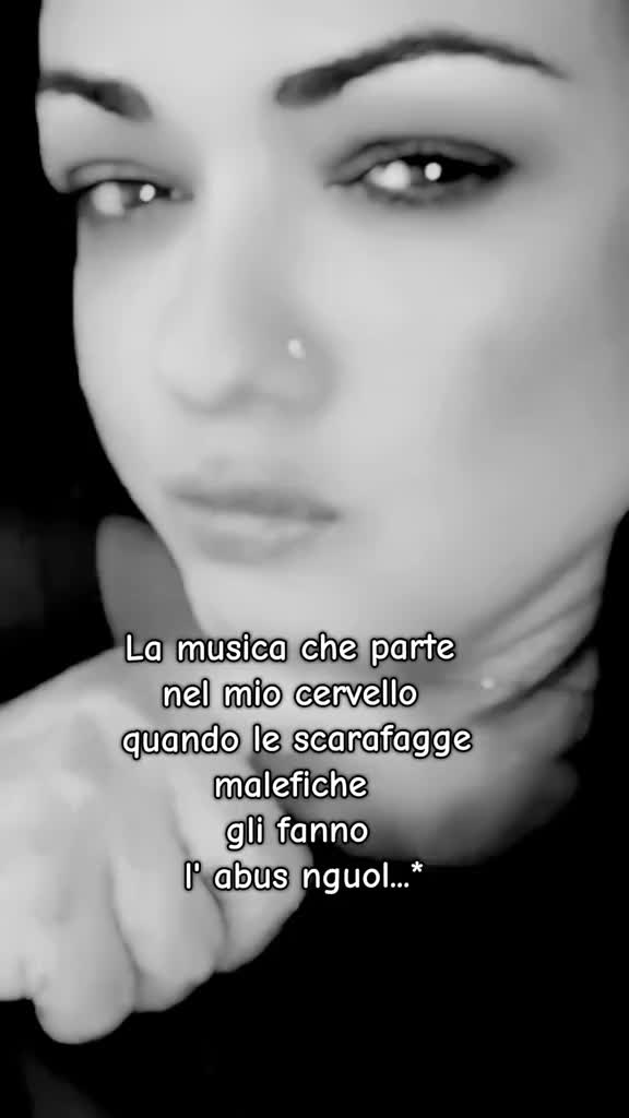 @🌸La_Marzia_2.0🌸
