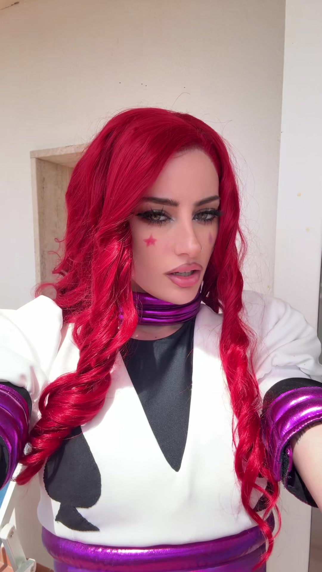 @merisiel
