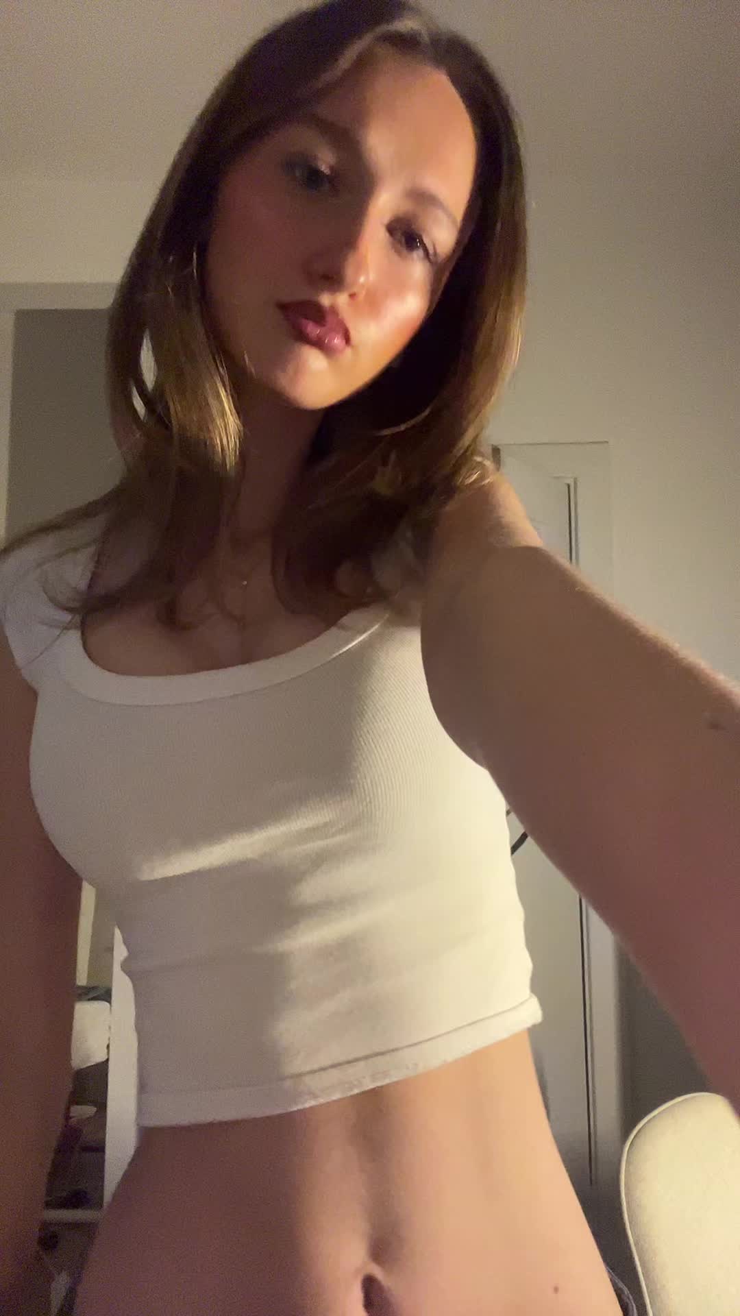 @fabsi.spamxx