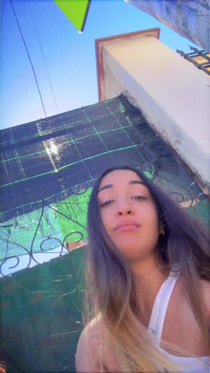 @Ale_ralu