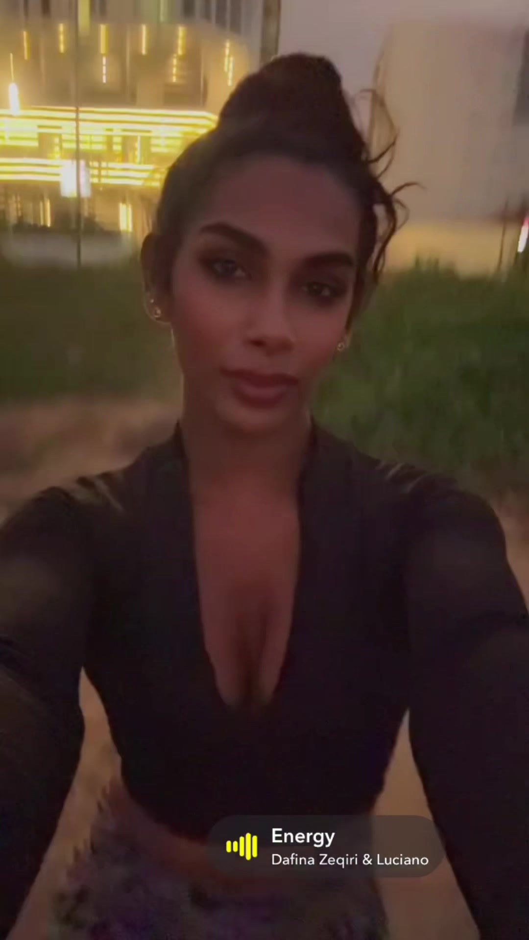 @Aalia